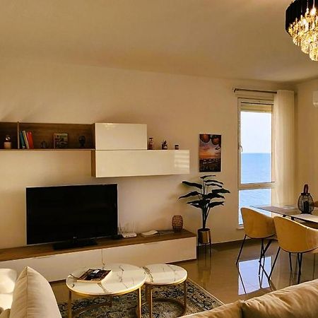 La Dolce Vita Durrës Exterior foto